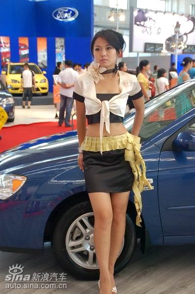 ��������չģ��