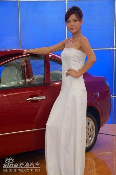 ��������չģ��