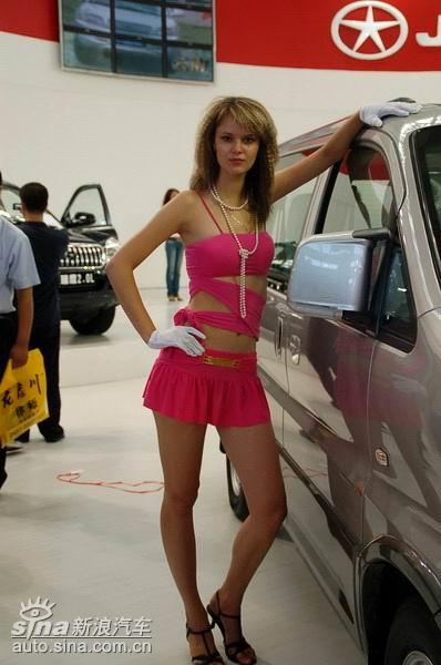 ��������չģ��