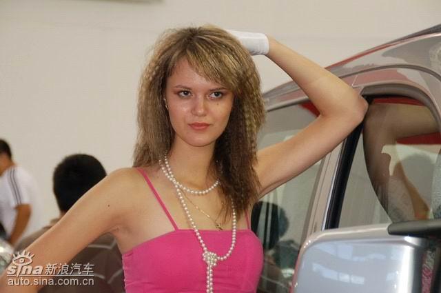 ��������չģ��