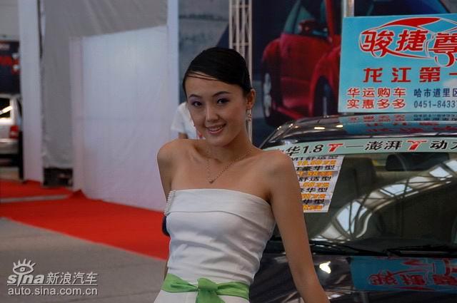 ��������չģ��