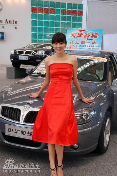 ��������չģ��