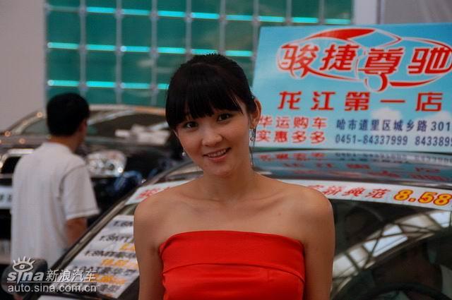 ��������չģ��