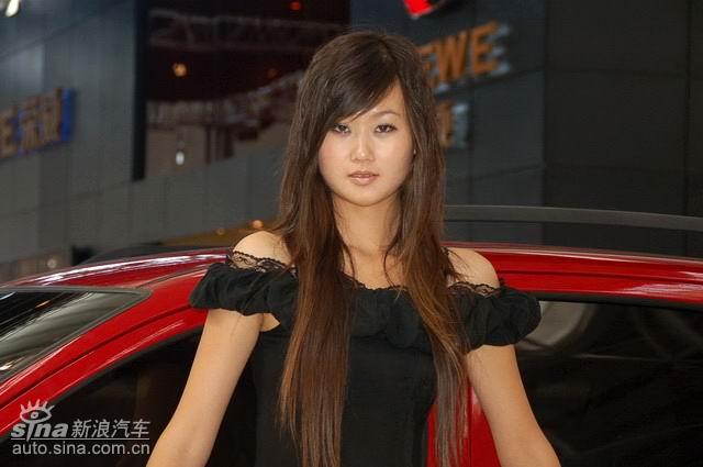 ��������չģ��