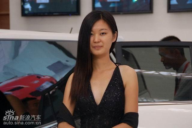 ��������չģ��