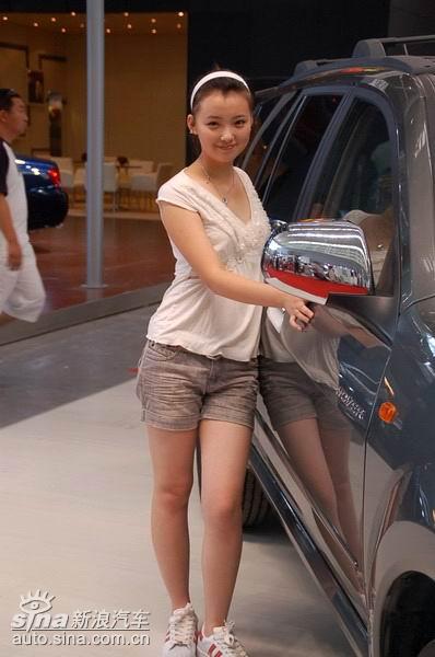 ��������չģ��