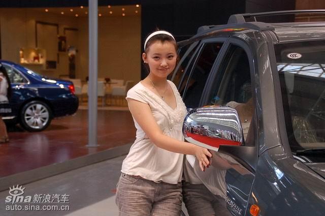 ��������չģ��