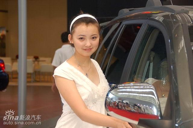 ��������չģ��