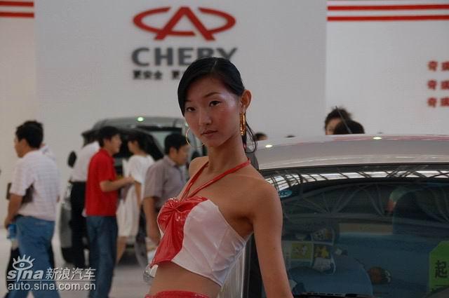 ��������չģ��