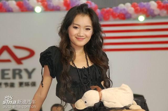 ��������չģ��