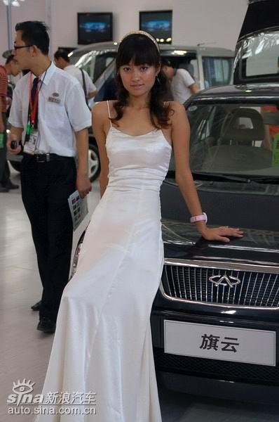 ��������չģ��