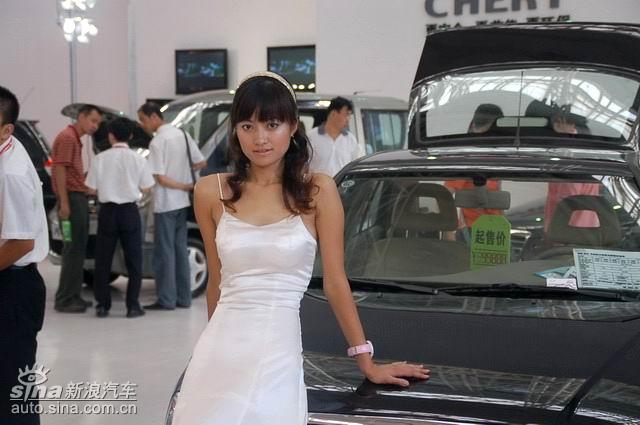 ��������չģ��