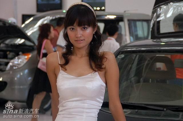 ��������չģ��