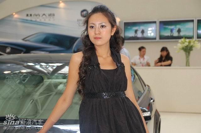 ��������չģ��