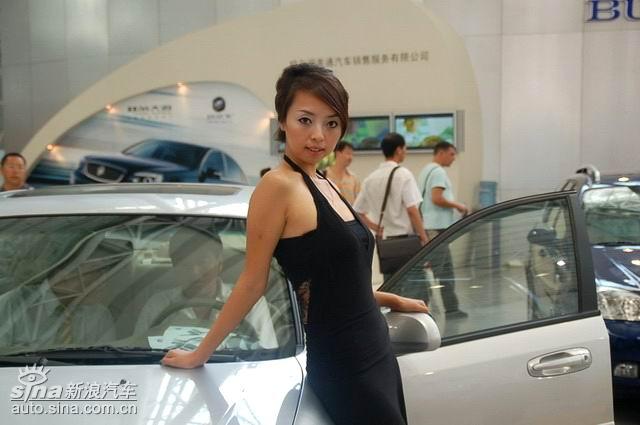 ��������չģ��