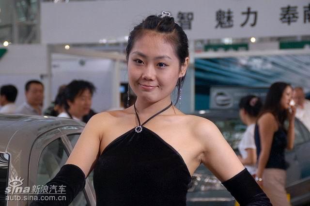 ��������չģ��