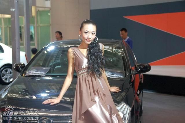 ��������չģ��