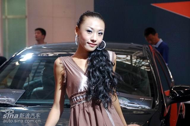 ��������չģ��