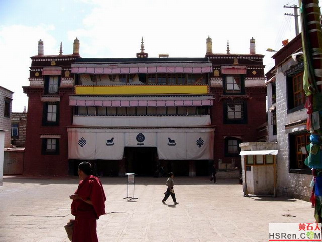 ��������������֮�û