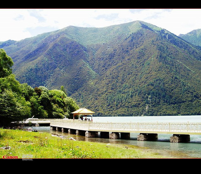 ��������������֮�û