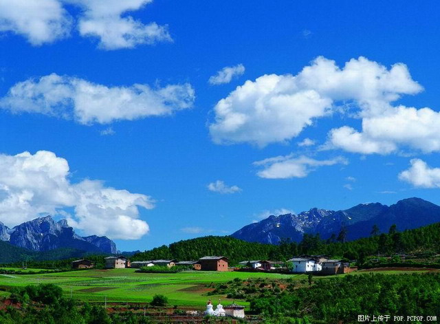 ��������������֮�û