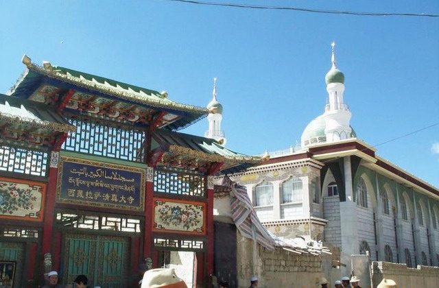 ��������������֮�û