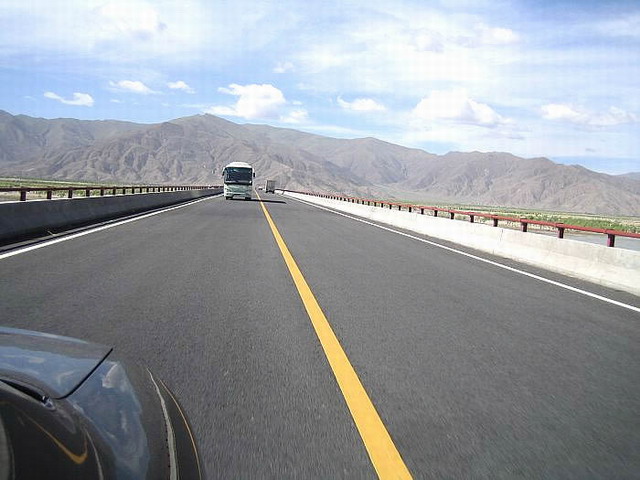 ��������������֮�û