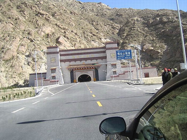 ��������������֮�û