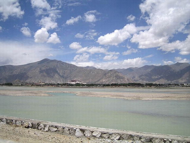 ��������������֮�û