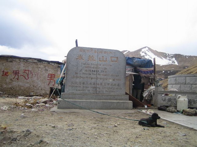 ��������������֮�û