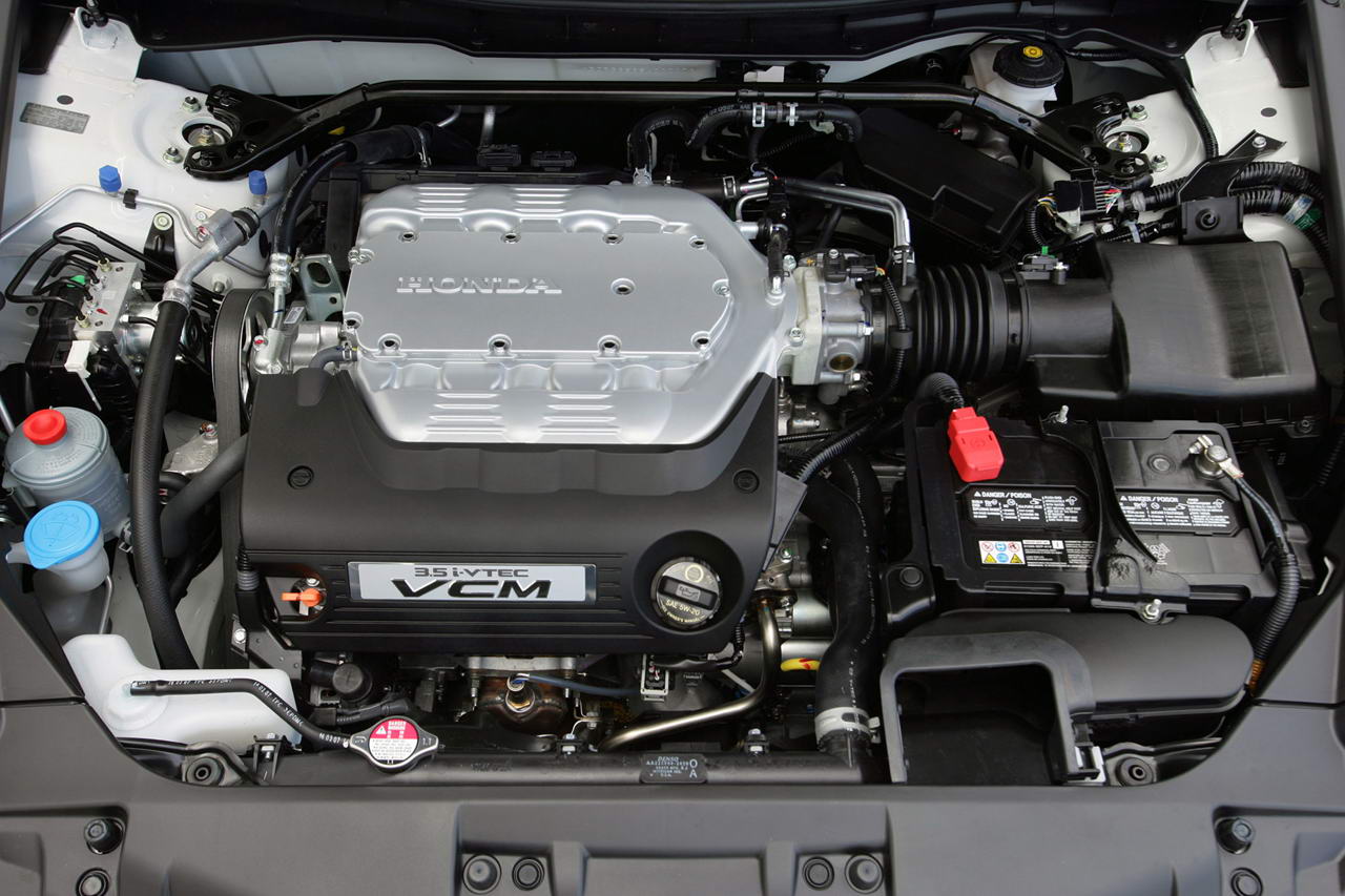 Saturn Vue Car Battery Saturn Vue Car Battery
