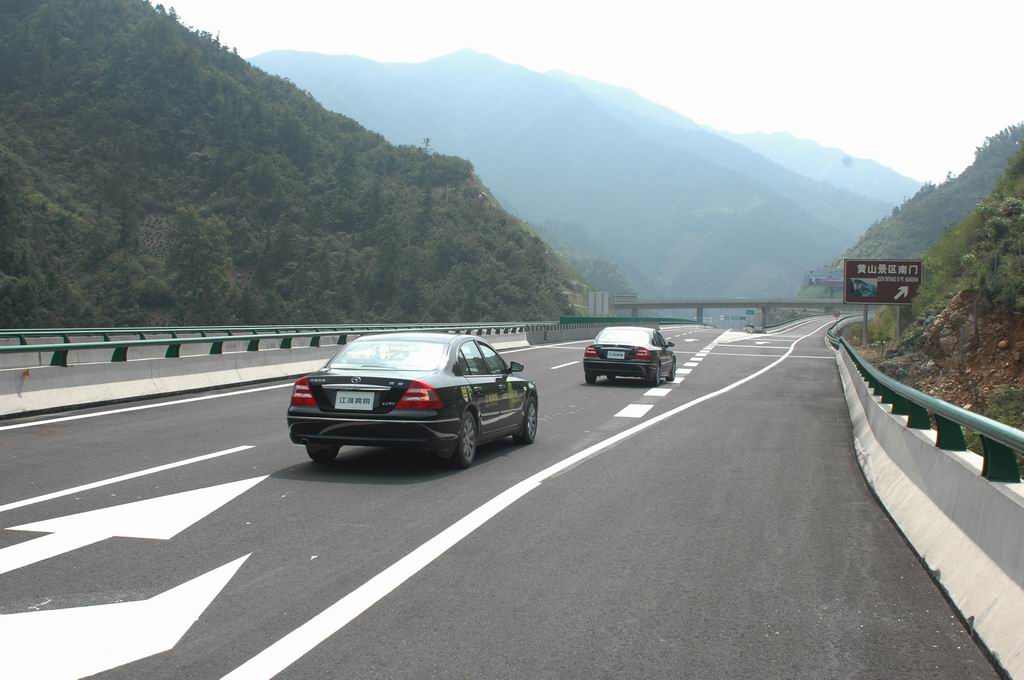 宾悦实拍图_图片_汽车图库_新浪汽车_新浪网