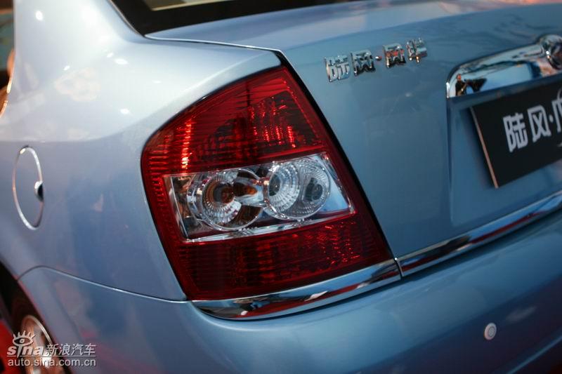 ͼΪ�ֳ�ʵ�ķ绪
