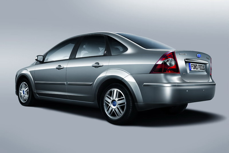 伊兰特减配了哪些东西 U515P33T148D165244F2100DT20070322102801.jpg