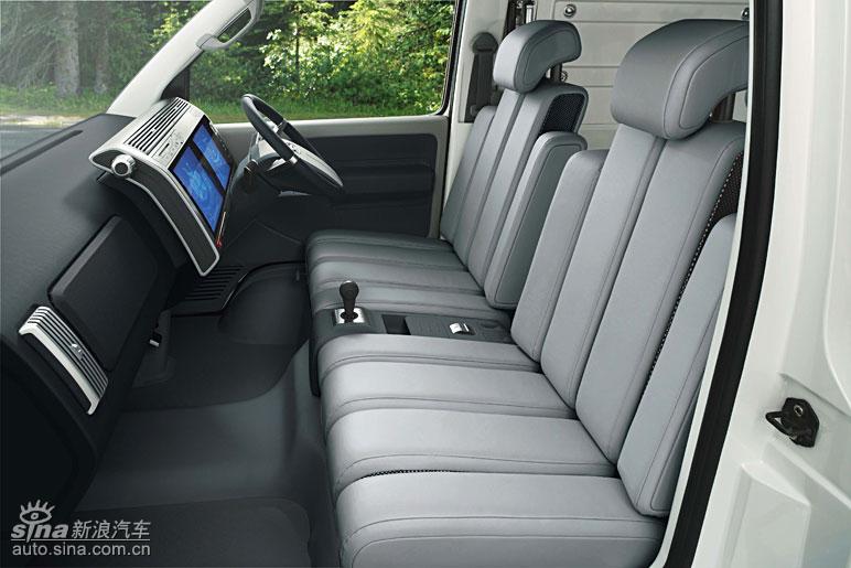 ��Mud Master-C���