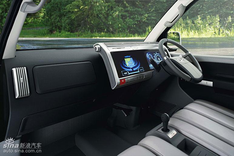 ��Mud Master-C���