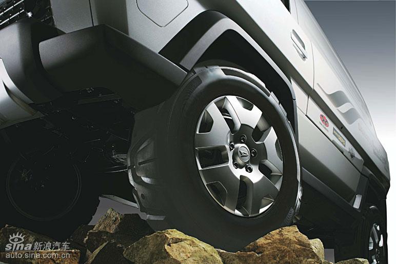 ��Mud Master-C���