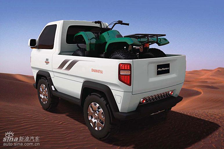 ��Mud Master-C���