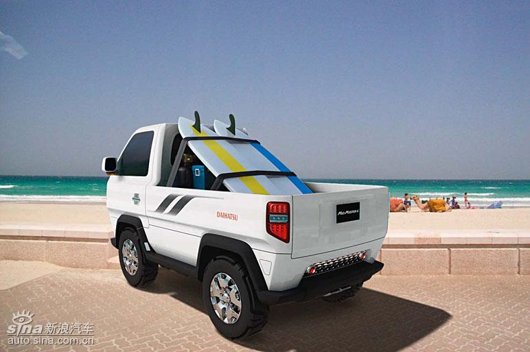 ��Mud Master-C���