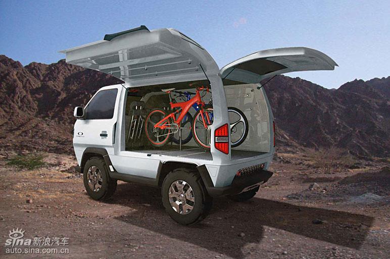 ��Mud Master-C���