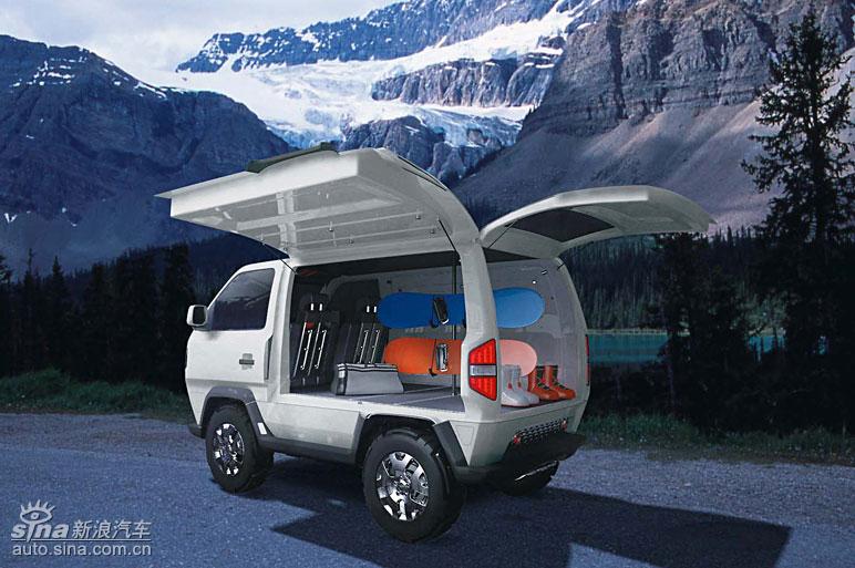 ��Mud Master-C���