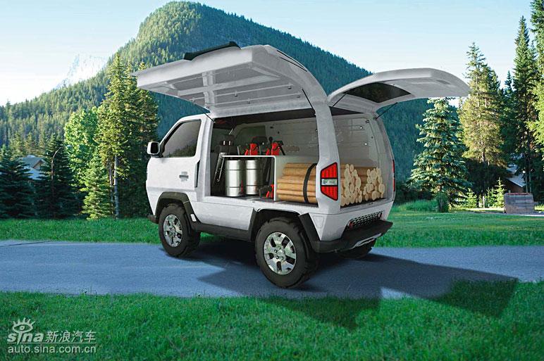 ��Mud Master-C���