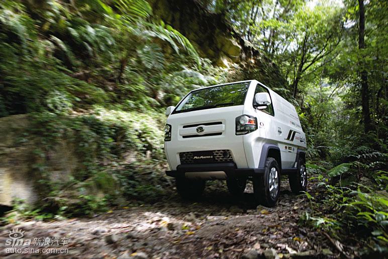 ��Mud Master-C���