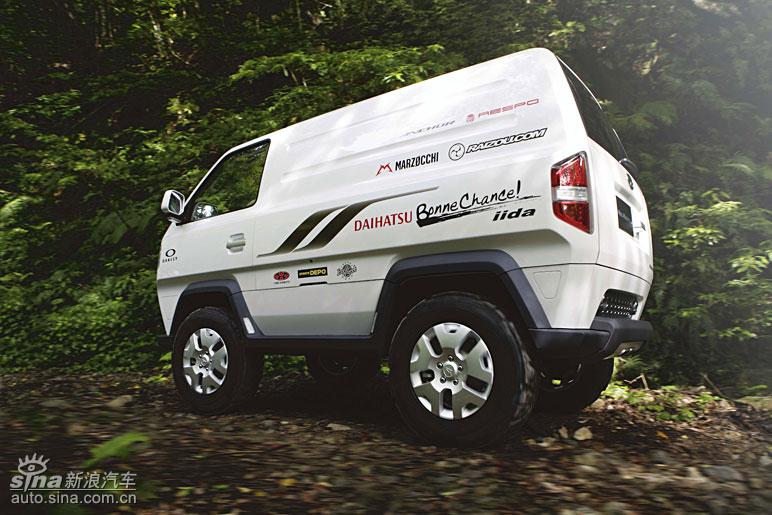 ��Mud Master-C���