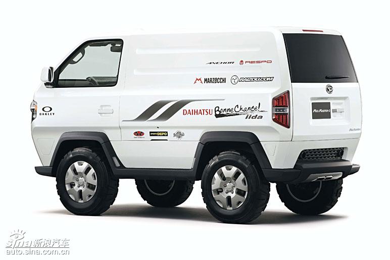 ��Mud Master-C���