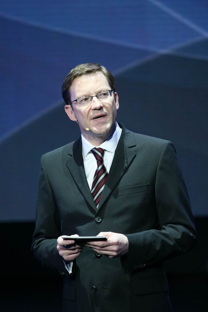 �������ֳ�ͼ