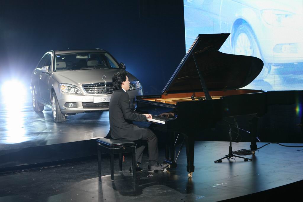 �������ֳ�ͼ