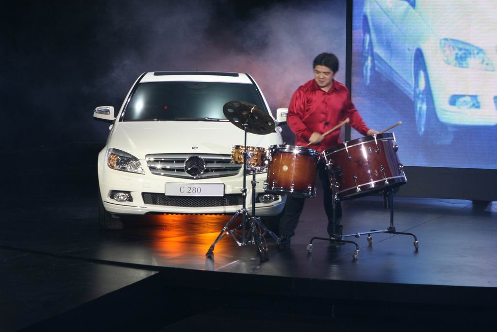 �������ֳ�ͼ