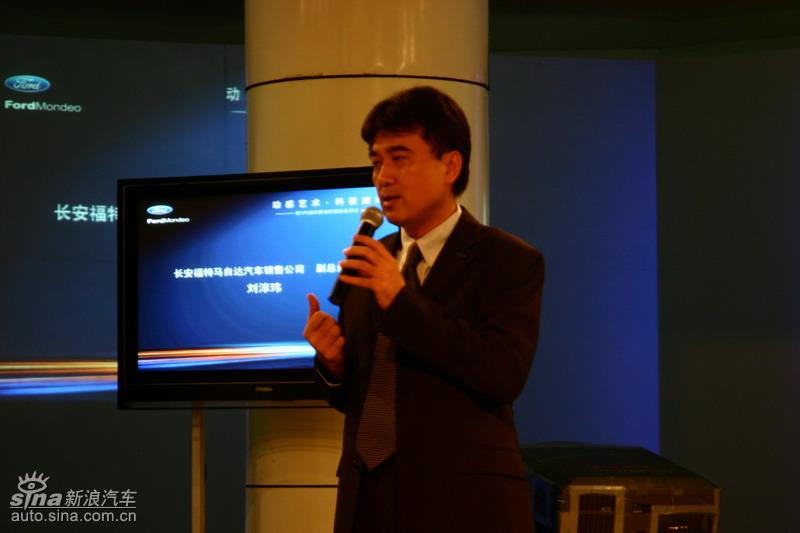 �����������Դ����۹�˾���ܾ����������´�