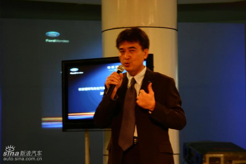 �����������Դ����۹�˾���ܾ����������´�